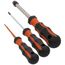Service Tool Set Vitodens 200, 7725667