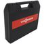 Service Tool Set Vitodens 200, 7725667