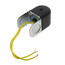 G23-24V Solenoid Coil for General Purpose Valve