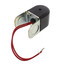 G23-240 Solenoid Coil for General Purpose Valve