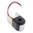 G23-240 Solenoid Coil for General Purpose Valve