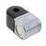 G23-240 Solenoid Coil for General Purpose Valve