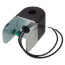 G23-480 Solenoid Coil for General Purpose Valve