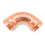 2" Propress Copper 90 Elbow (PxP)