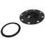 Cleanout Cover with Gasket, 7735500187
