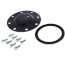 Cleanout Cover with Gasket, 7735500187
