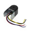 G23-120/240 Solenoid Coil for General Purpose Valve
