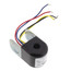 G23-120/240 Solenoid Coil for General Purpose Valve