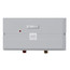 US3 Tronic 3000 C Under Sink Electric Tankless Water Heater (0.5 GPM)