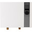 WH27 Tronic 6000 C Whole House Electric Tankless Water Heater (0.8 GPM)