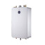 Greentherm T 9900i SE 199 NG/LP Tankless Water Heater