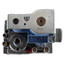 Gas Control Valve, 7736700635