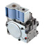 Gas Control Valve, 7736700635