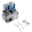 Gas Control Valve, 7736700635