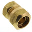 B6852 3/4" PEX Adapter (Pair)