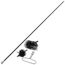 Buderus Cleaning Brush Kit, 7738001110