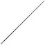 Buderus Cleaning Brush Kit, 7738001110