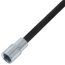 Buderus Cleaning Brush Kit, 7738001110