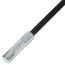 Buderus Cleaning Brush Kit, 7738001110