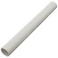 UV Protecting Sleeve