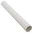 UV Protecting Sleeve