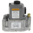 G124 II/DI & GA124 Gas Valve, 7738001899