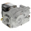 G124 II/DI & GA124 Gas Valve, 7738001899