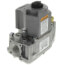 G124 II/DI & GA124 Gas Valve, 7738001899