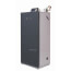 Buderus SSB255 206,000 BTU Gas-Fired Floor Standing Condensing Boiler