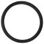 O-Ring 1.42 X 0.14" EPDM, 7738004932