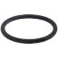 O-Ring 1.42 X 0.14" EPDM, 7738004932