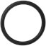 O-Ring 1.23 X 0.14 Nbr, 7738004937