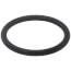O-Ring 1.23 X 0.14 Nbr, 7738004937