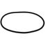 O-Ring Flanged Exhaust Connector, 7738004979