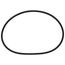 O-Ring Burner Flange (Outer Ring), 7738004983