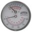 Temperature/Pressure Gauge, 7738005188