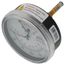 Temperature/Pressure Gauge, 7738005188
