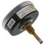 Temperature/Pressure Gauge, 7738005188