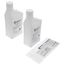 Rhomar Boiler Commissioning Kit, 7738005279