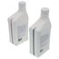 Rhomar Boiler Commissioning Kit, 7738005279