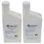 Rhomar Boiler Commissioning Kit, 7738005279