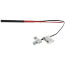 Boiler Sensor Aquasmart 7600P09U, 7738006262