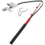 Boiler Sensor Aquasmart 7600P09U, 7738006262