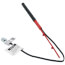 Boiler Sensor Aquasmart 7600P09U, 7738006262