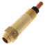 Sensor Boiler For Beckett Aquasmart, 7738006263