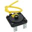 Switch. Air Pressure (5200), 7738007247