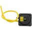 Switch. Air Pressure (5200), 7738007247