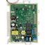 Pcb (5200), 7738007249