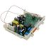 Pcb (5200), 7738007249