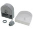 Outdoor Temperature Sensor